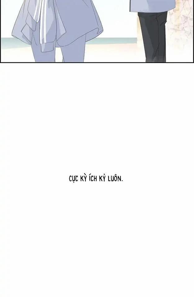 Lâu Đài Cát 31 trang 38