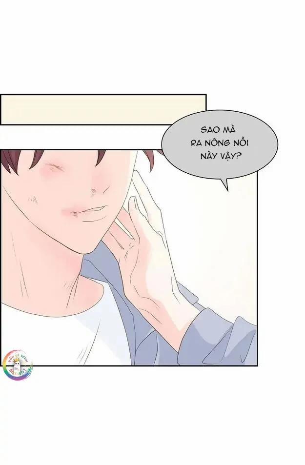 Lâu Đài Cát 31 trang 43