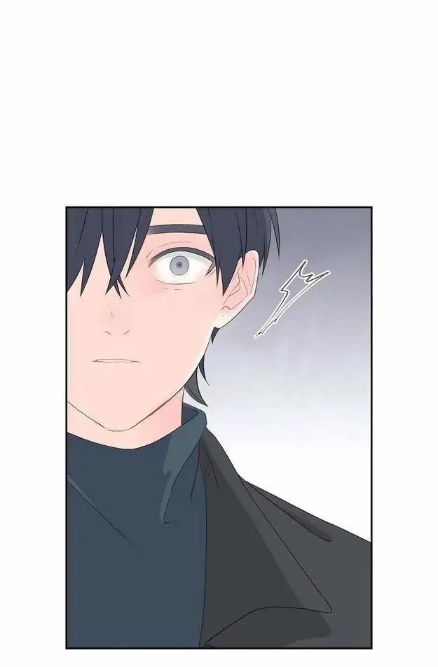 Lâu Đài Cát 31 trang 5