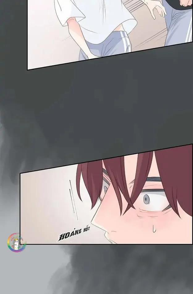 Lâu Đài Cát 31 trang 55