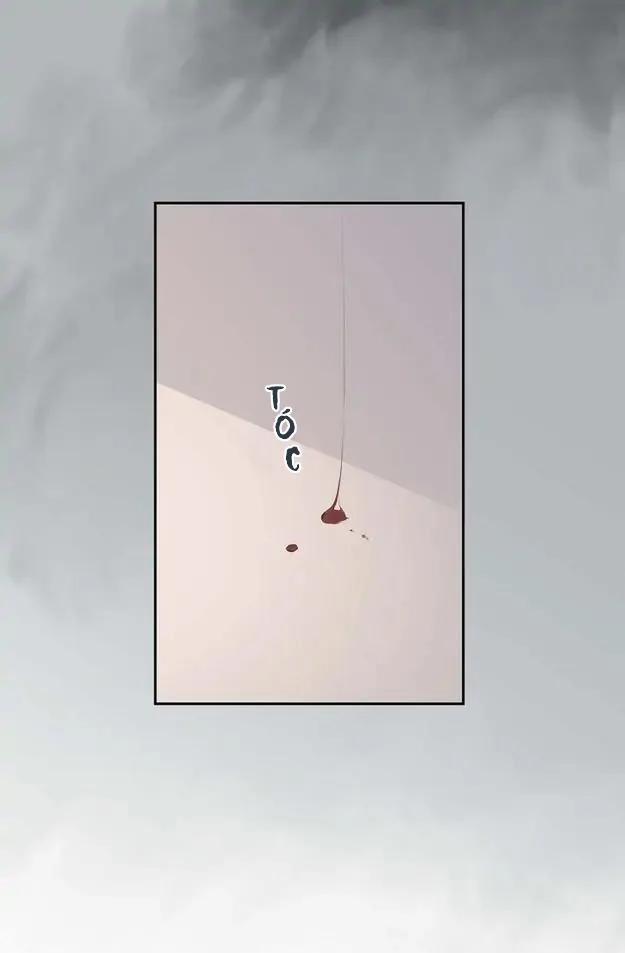 Lâu Đài Cát 31 trang 56