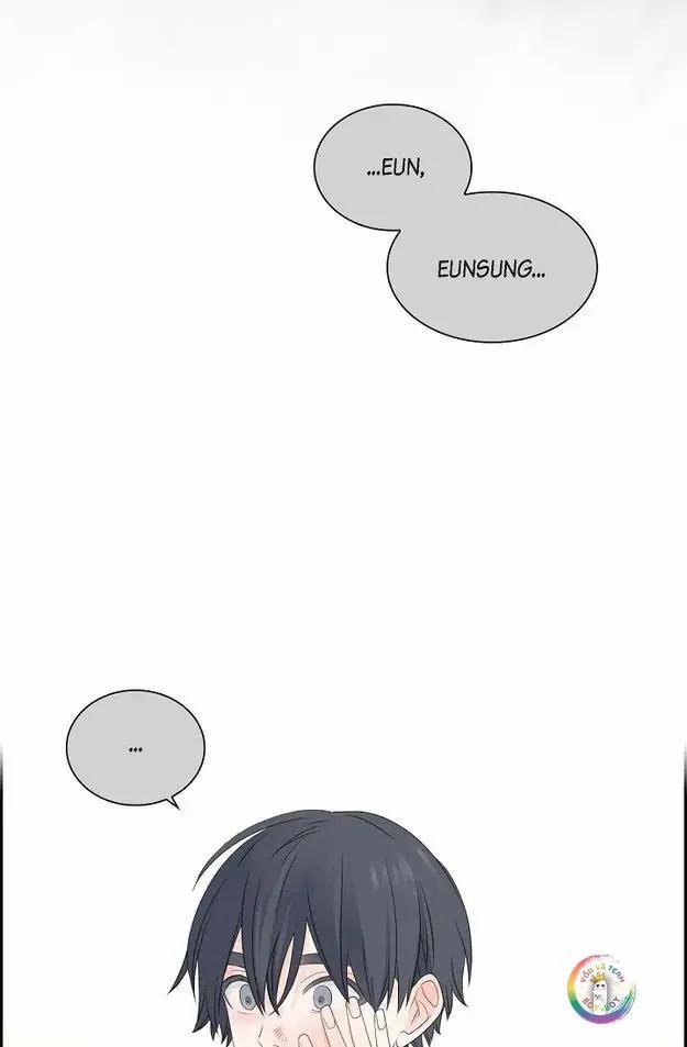 Lâu Đài Cát 31 trang 57