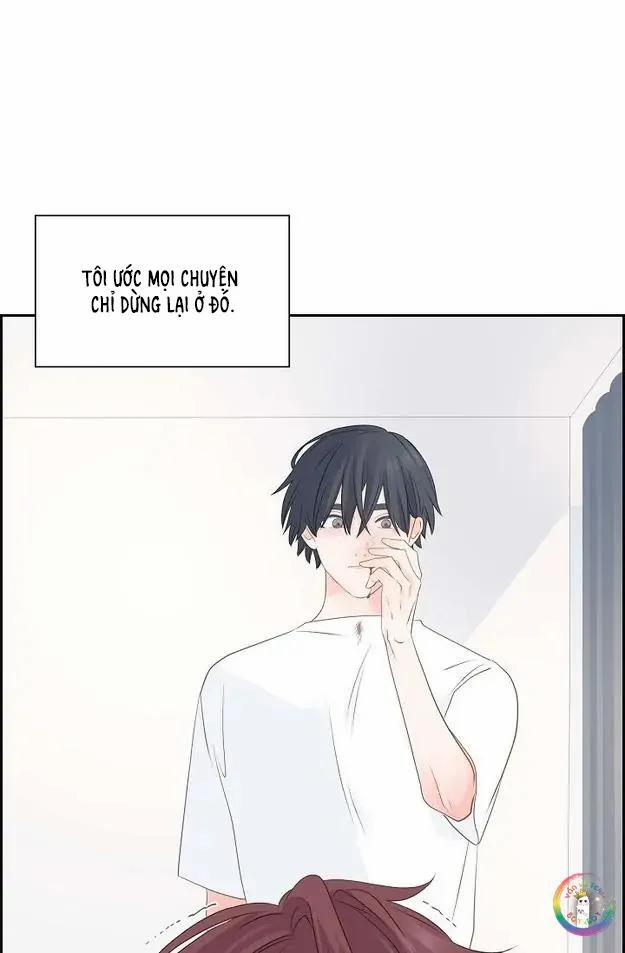 Lâu Đài Cát 31 trang 59