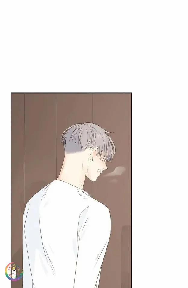 Lâu Đài Cát 31 trang 6