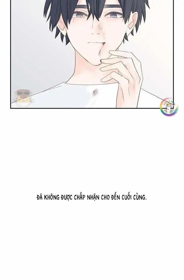 Lâu Đài Cát 31 trang 61