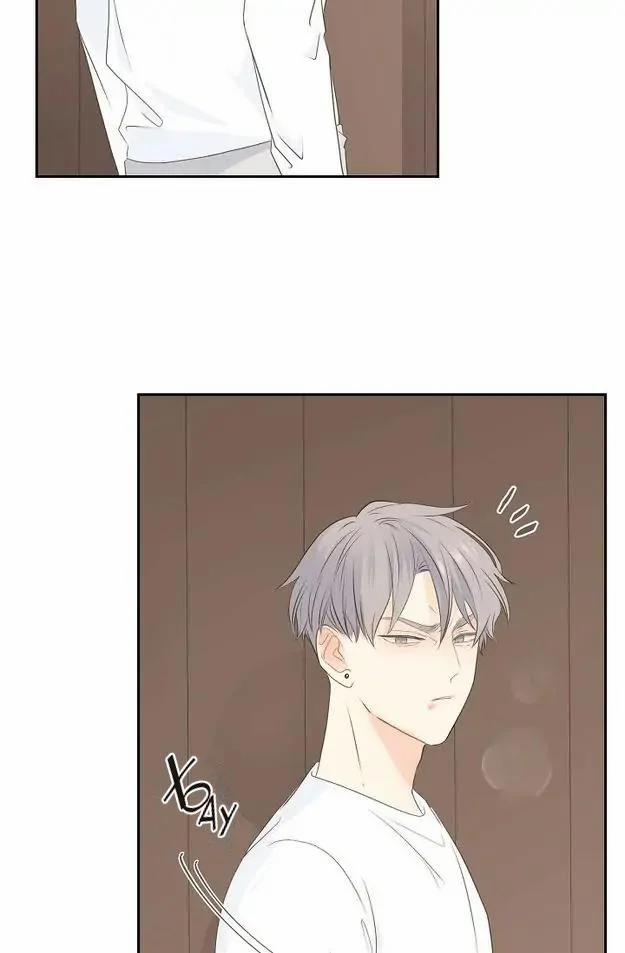 Lâu Đài Cát 31 trang 7