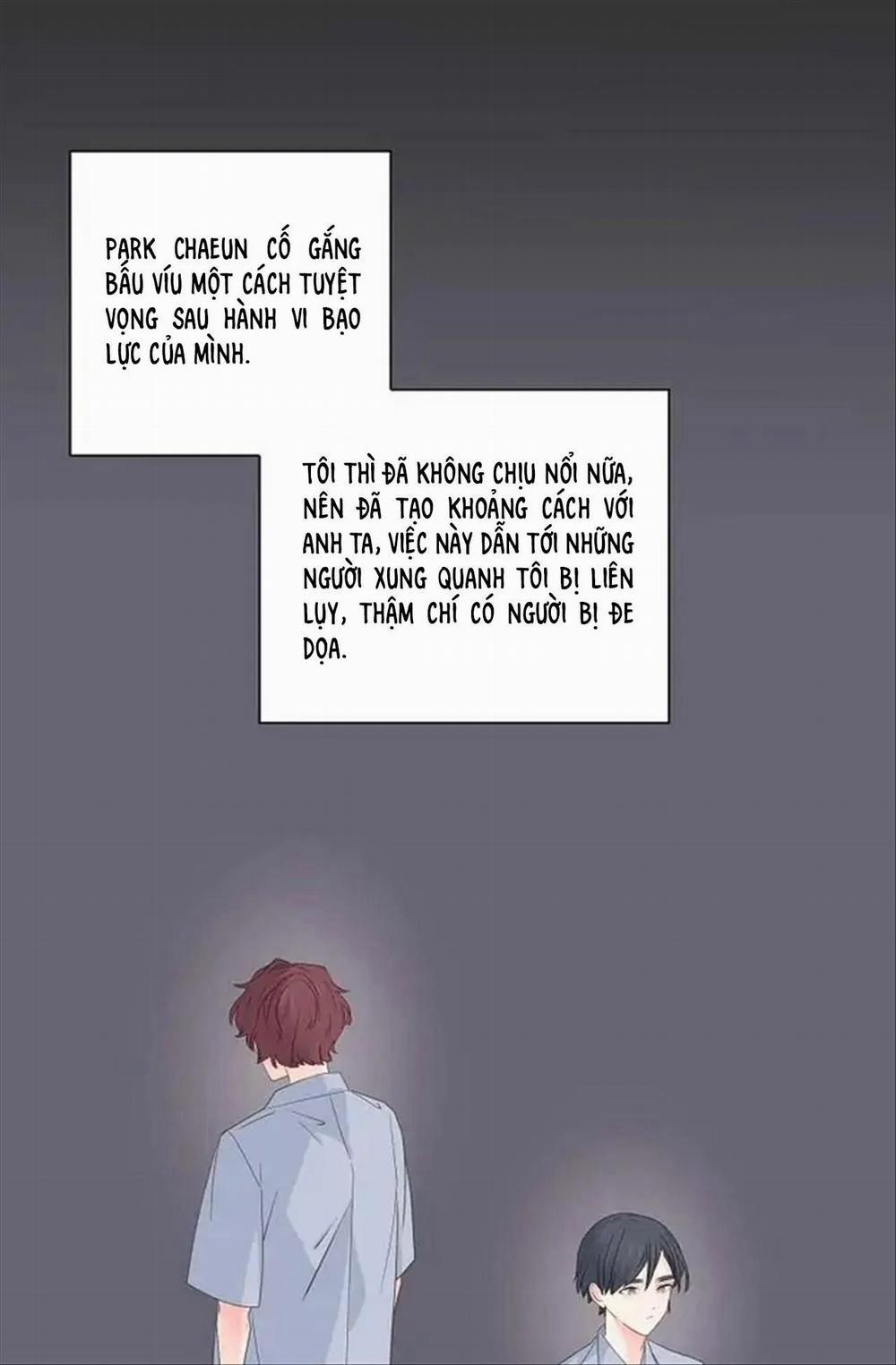 Lâu Đài Cát 32 trang 1