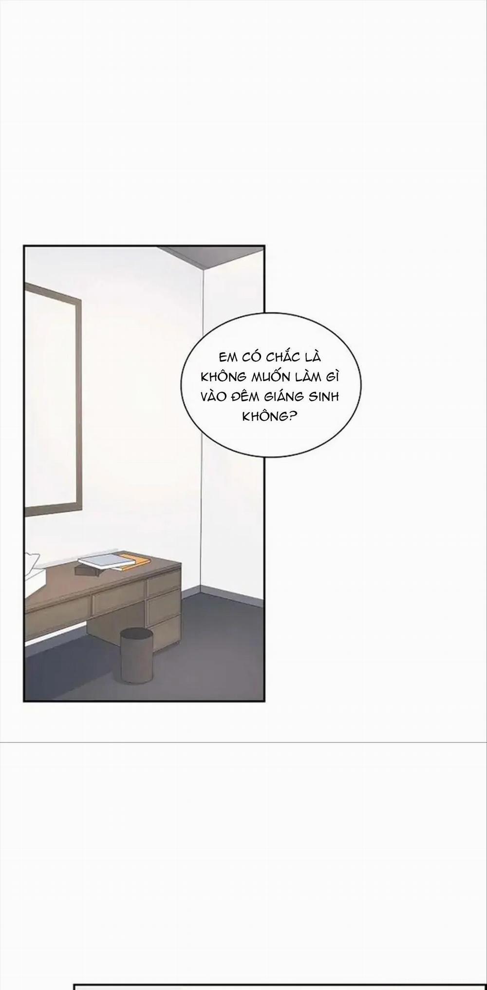 Lâu Đài Cát 32 trang 13