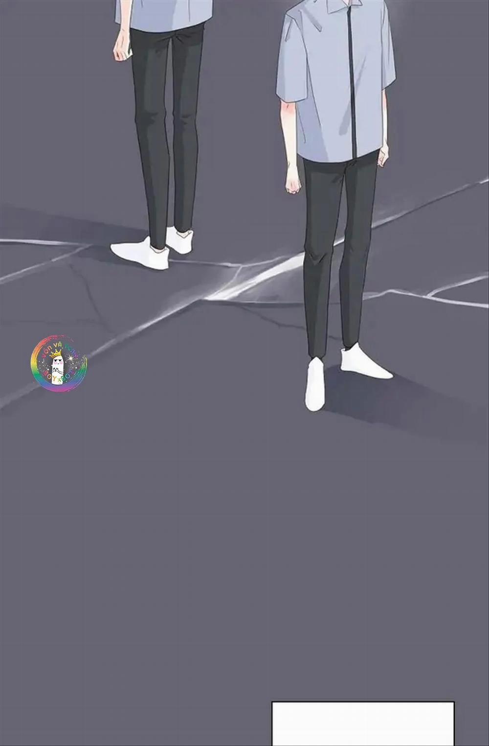 Lâu Đài Cát 32 trang 2