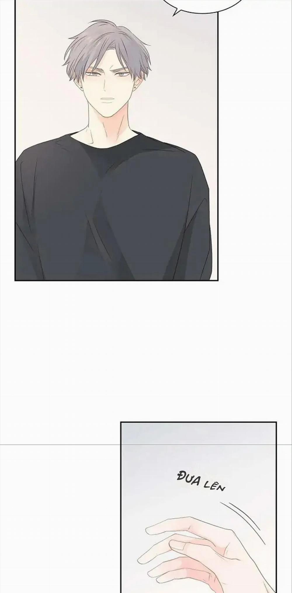 Lâu Đài Cát 32 trang 25