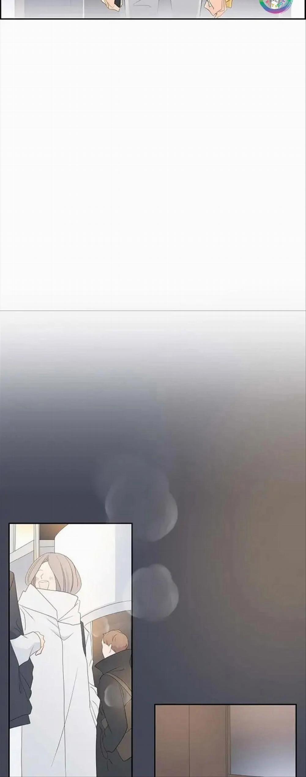 Lâu Đài Cát 32 trang 36