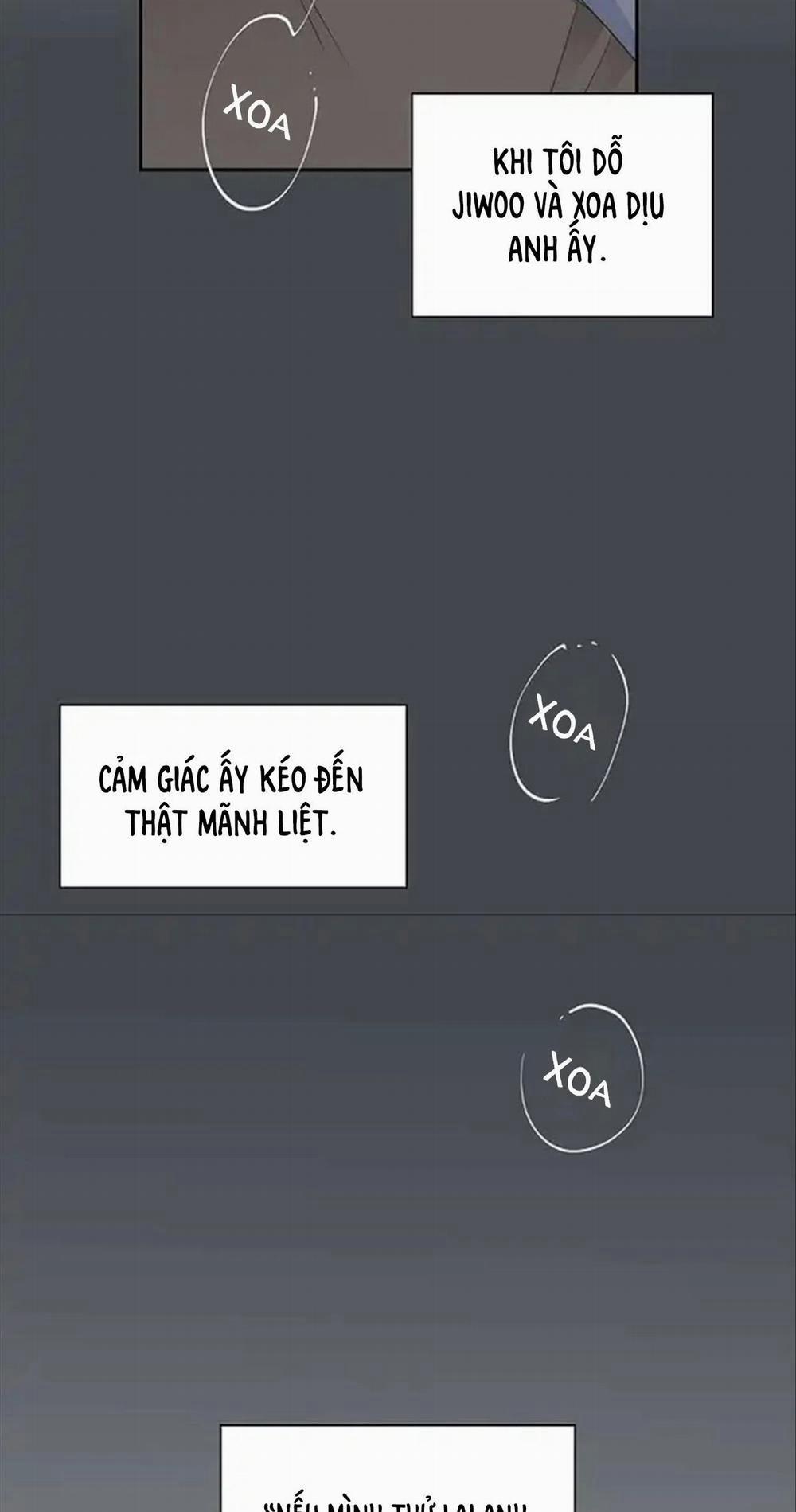 Lâu Đài Cát 32 trang 53