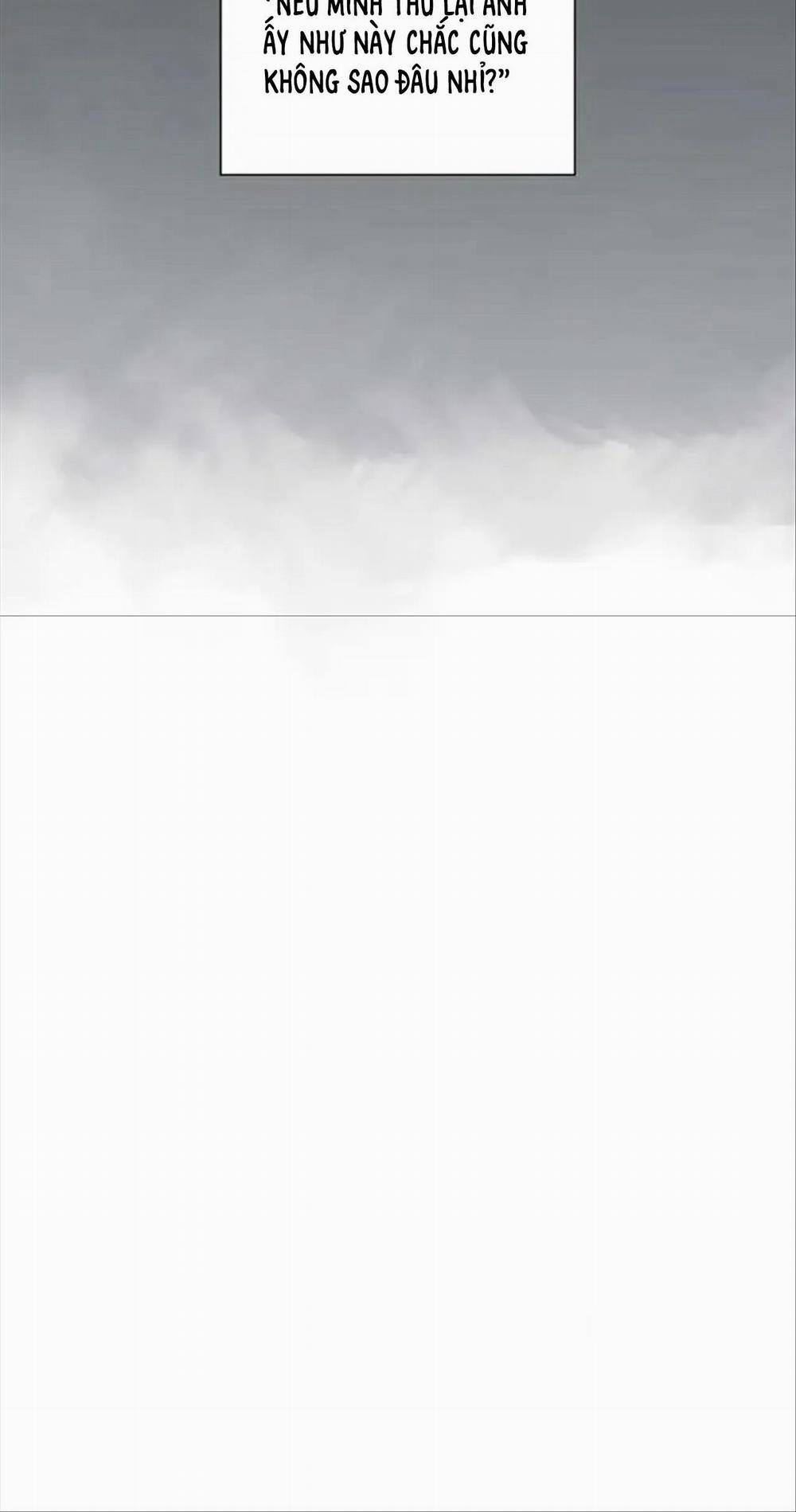 Lâu Đài Cát 32 trang 54