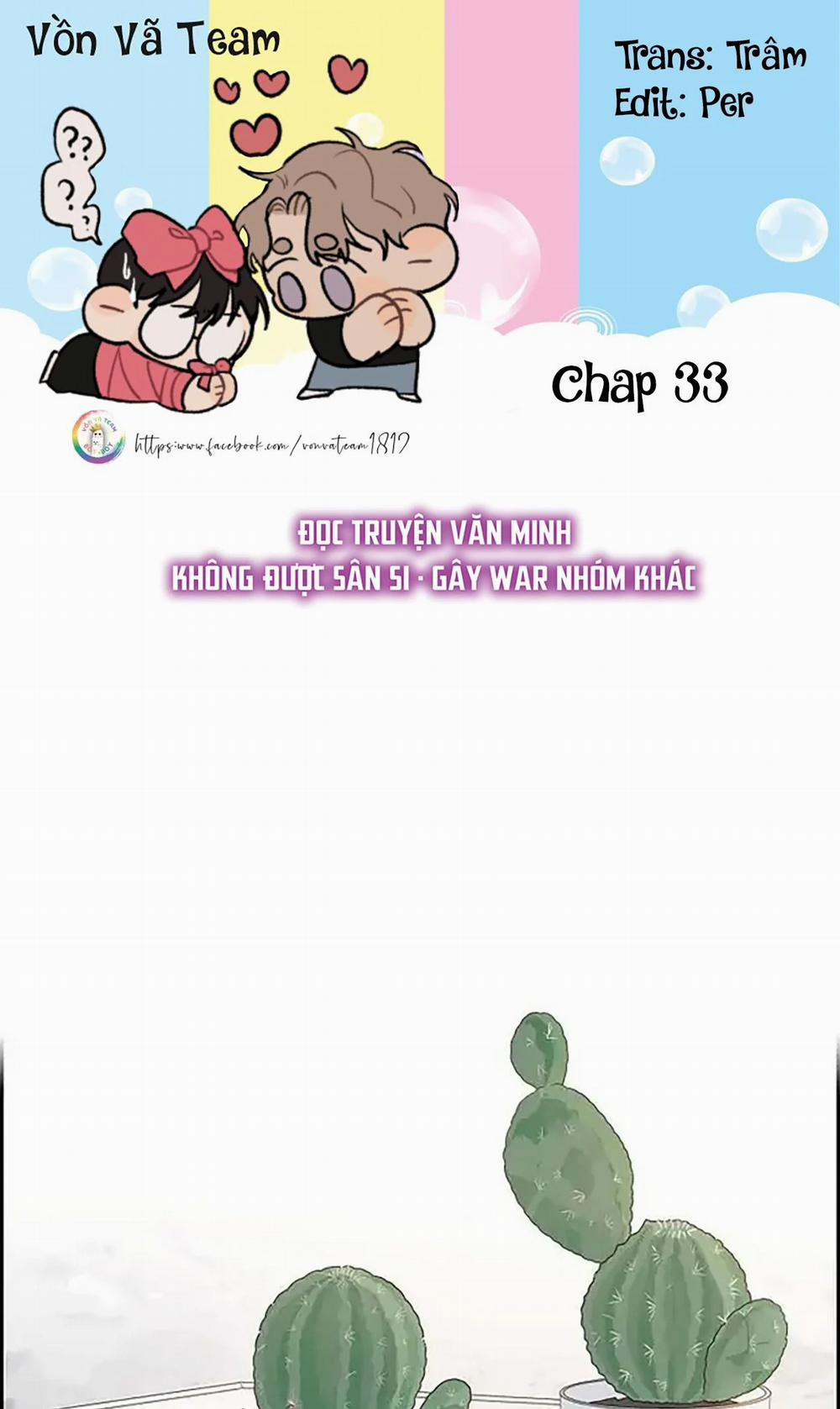 Lâu Đài Cát 33 trang 0