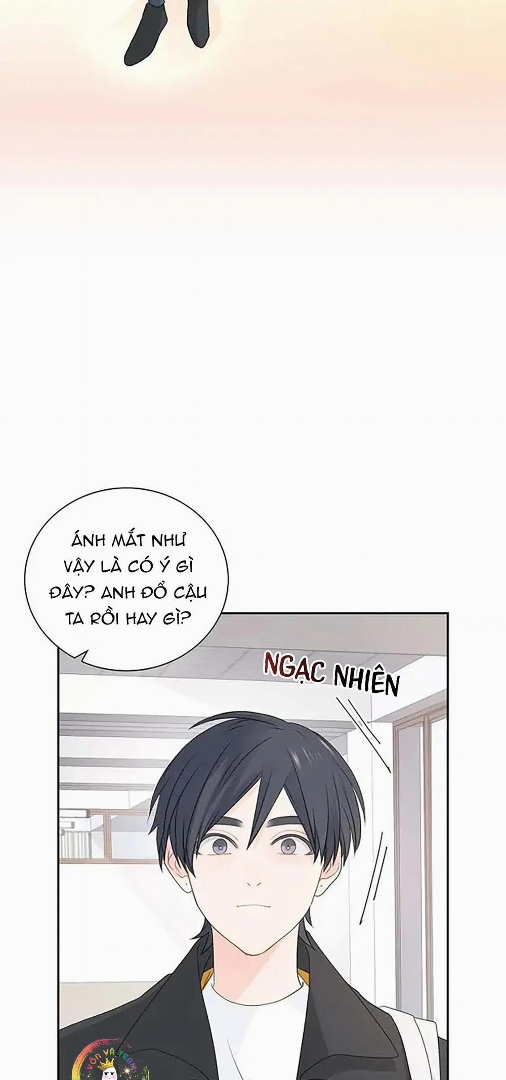 Lâu Đài Cát 33 trang 33