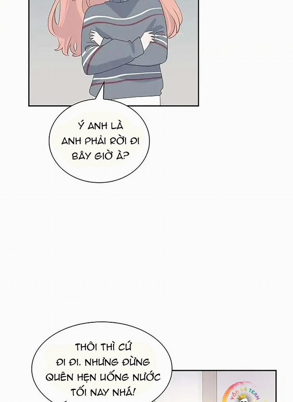 Lâu Đài Cát 33 trang 51