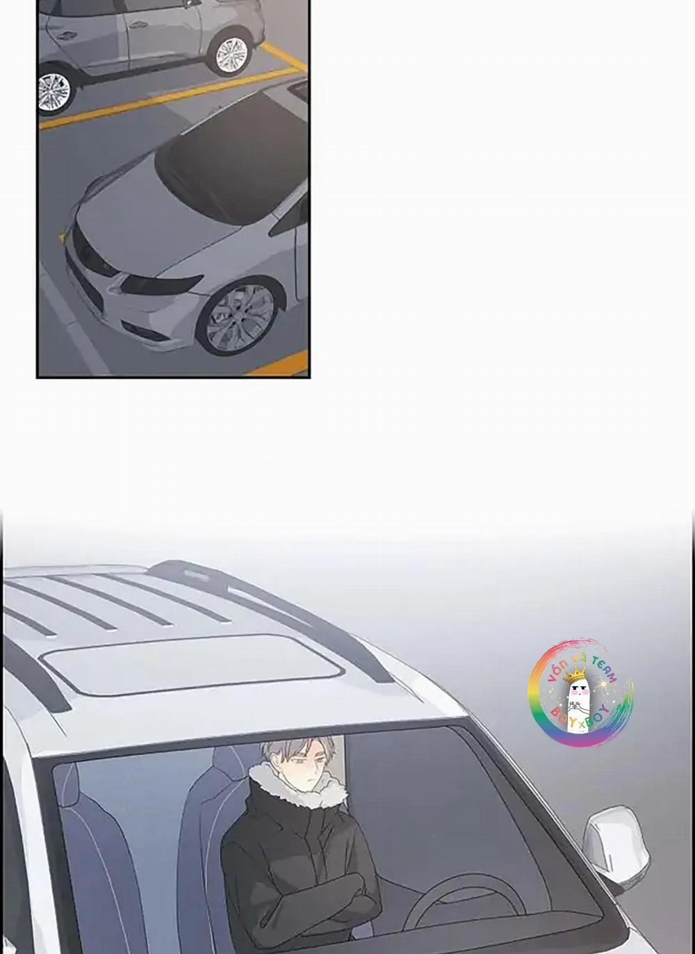 Lâu Đài Cát 33 trang 53