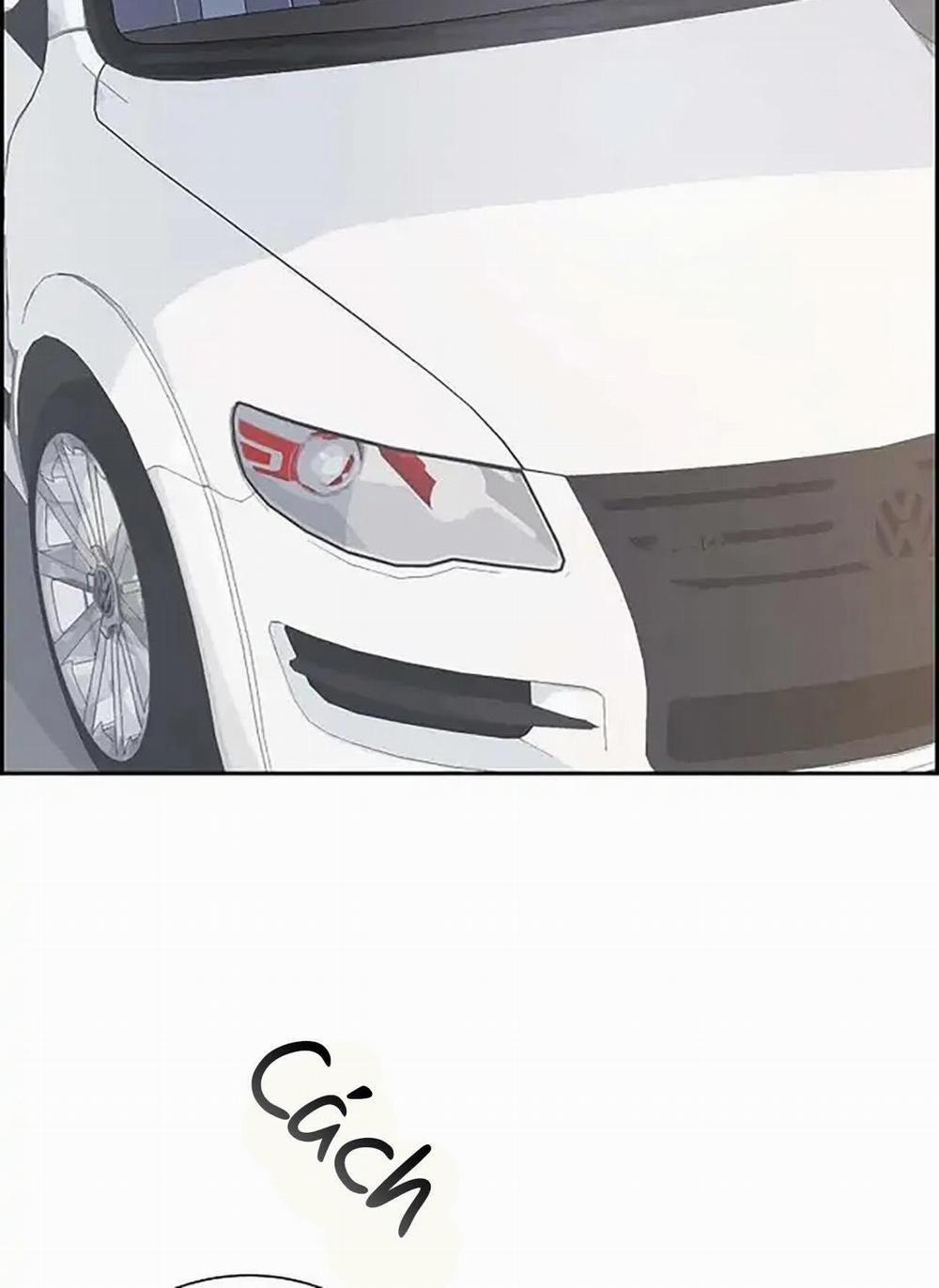 Lâu Đài Cát 33 trang 54