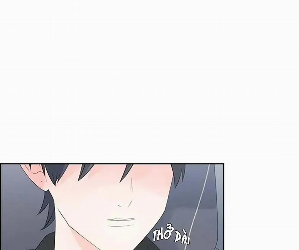 Lâu Đài Cát 33 trang 65