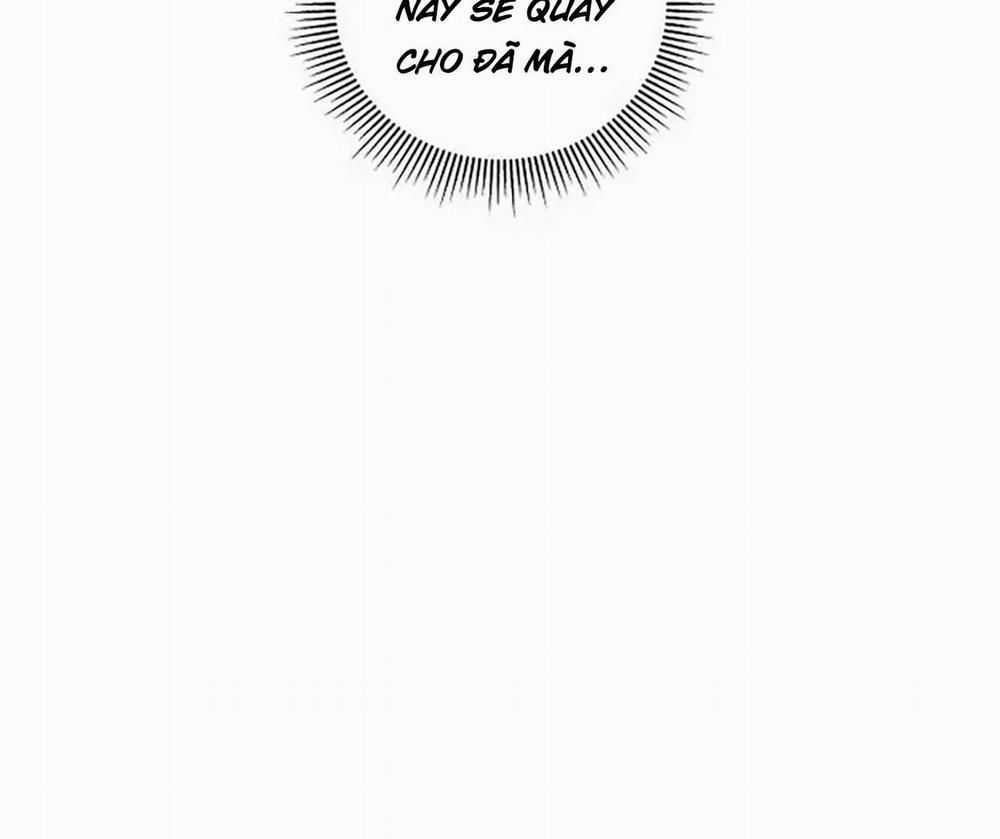 Lâu Đài Cát 33 trang 67