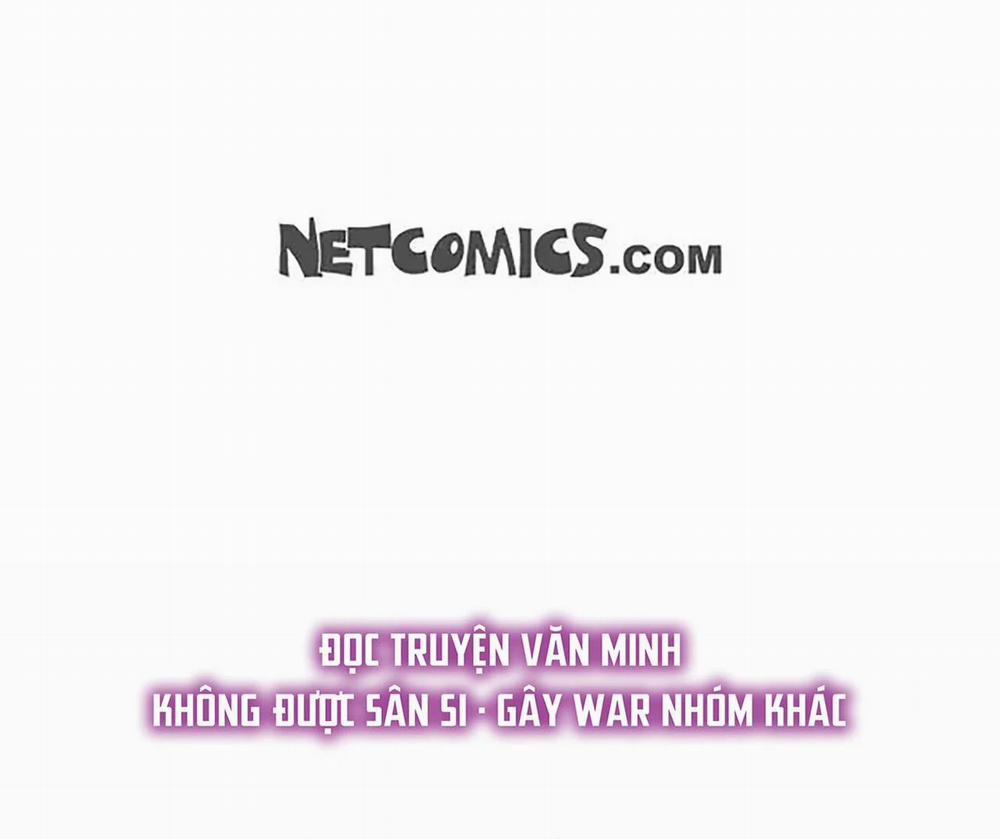 Lâu Đài Cát 33 trang 68