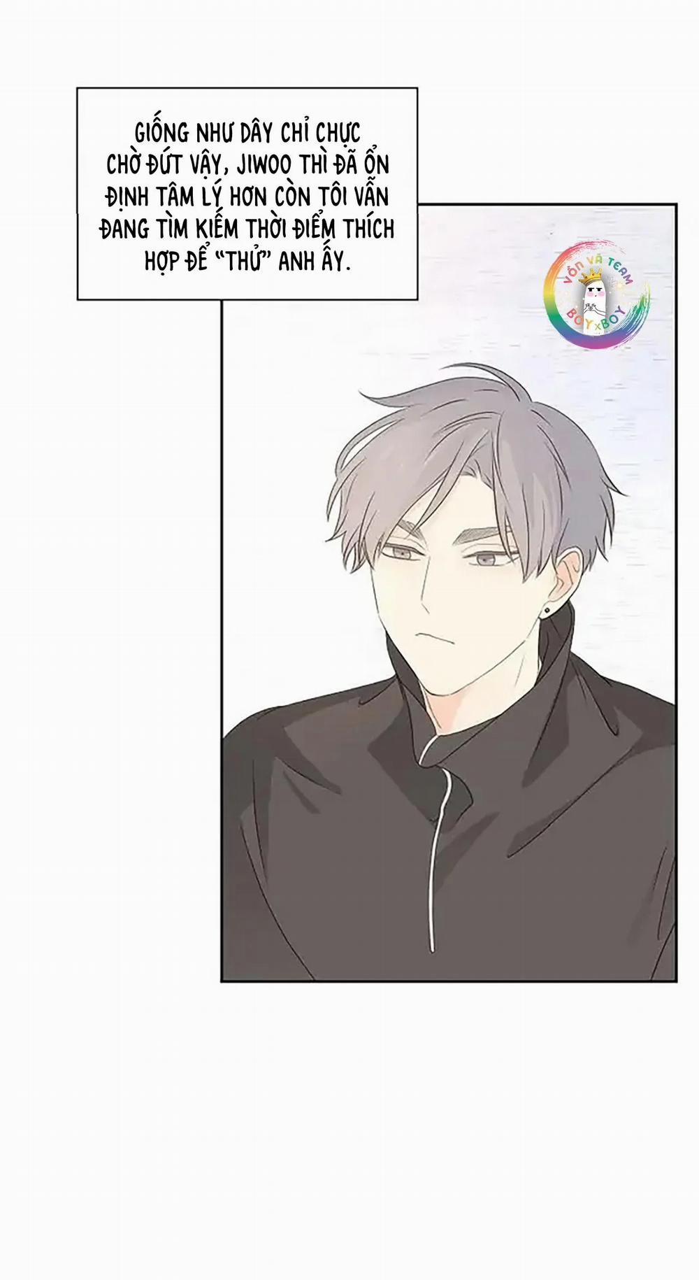 Lâu Đài Cát 33 trang 9