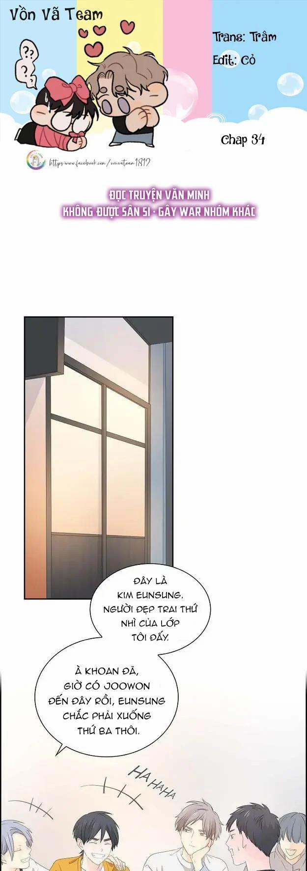 Lâu Đài Cát 34 trang 0