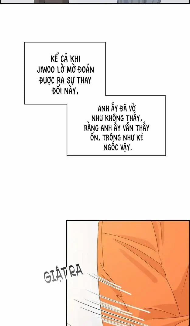 Lâu Đài Cát 34 trang 36