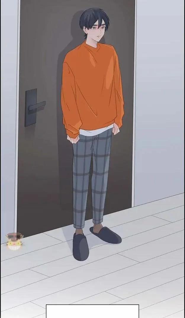 Lâu Đài Cát 34 trang 39