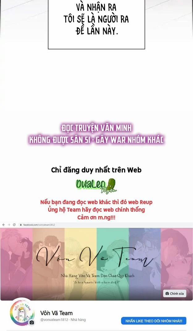 Lâu Đài Cát 34 trang 40