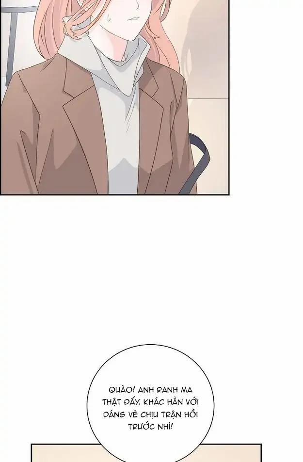 Lâu Đài Cát 35 trang 13