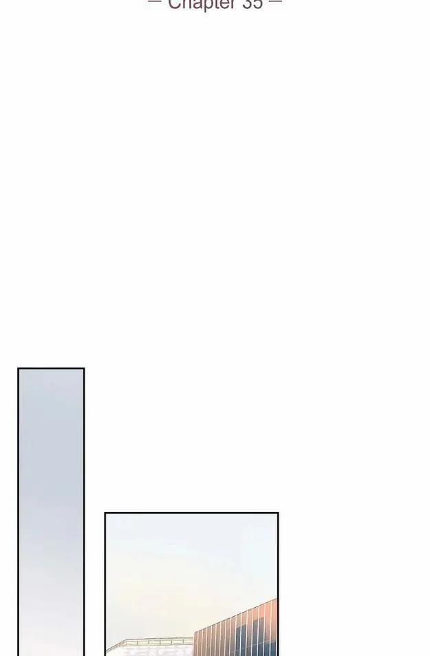 Lâu Đài Cát 35 trang 16