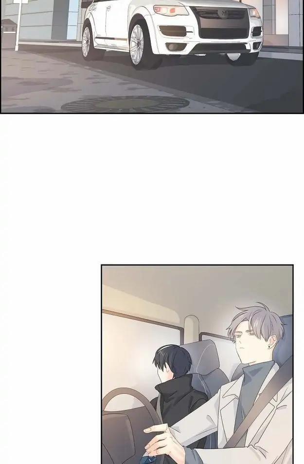 Lâu Đài Cát 35 trang 18