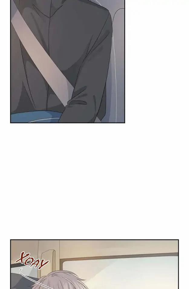 Lâu Đài Cát 35 trang 23