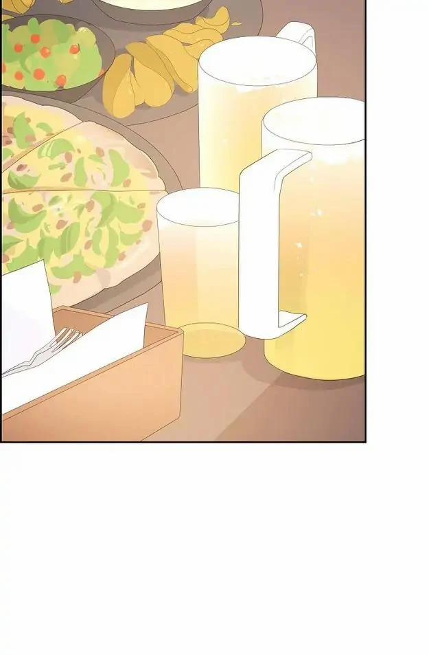 Lâu Đài Cát 35 trang 27