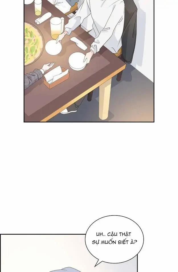 Lâu Đài Cát 35 trang 31