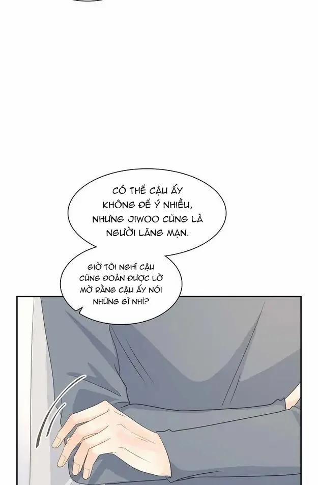 Lâu Đài Cát 35 trang 34