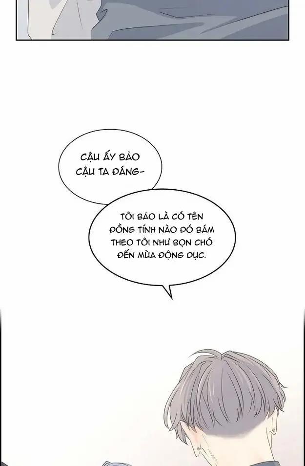 Lâu Đài Cát 35 trang 35