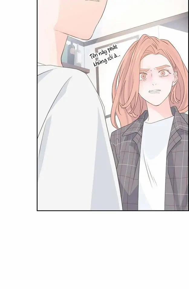 Lâu Đài Cát 35 trang 37