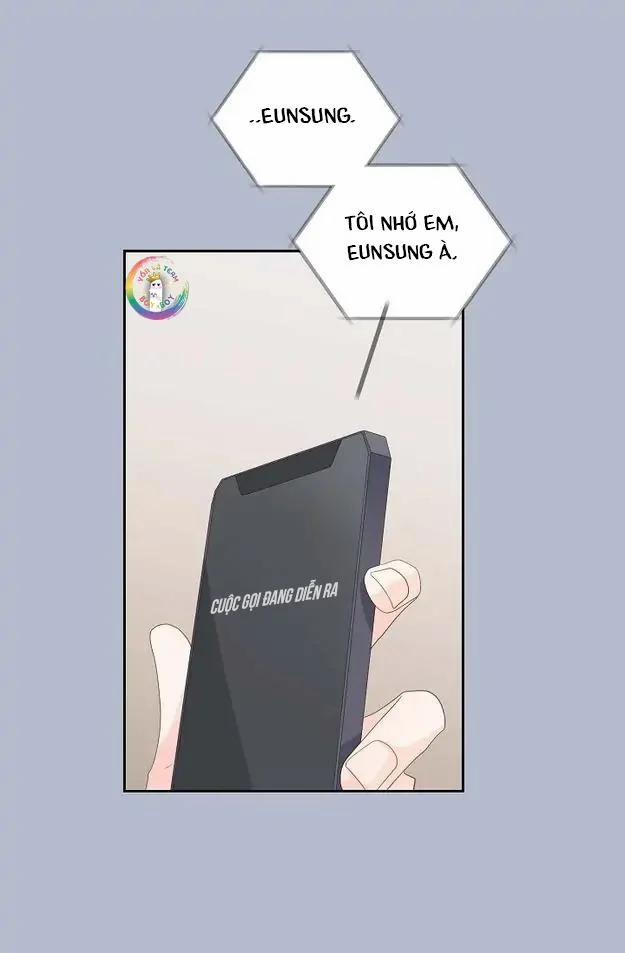 Lâu Đài Cát 35 trang 4