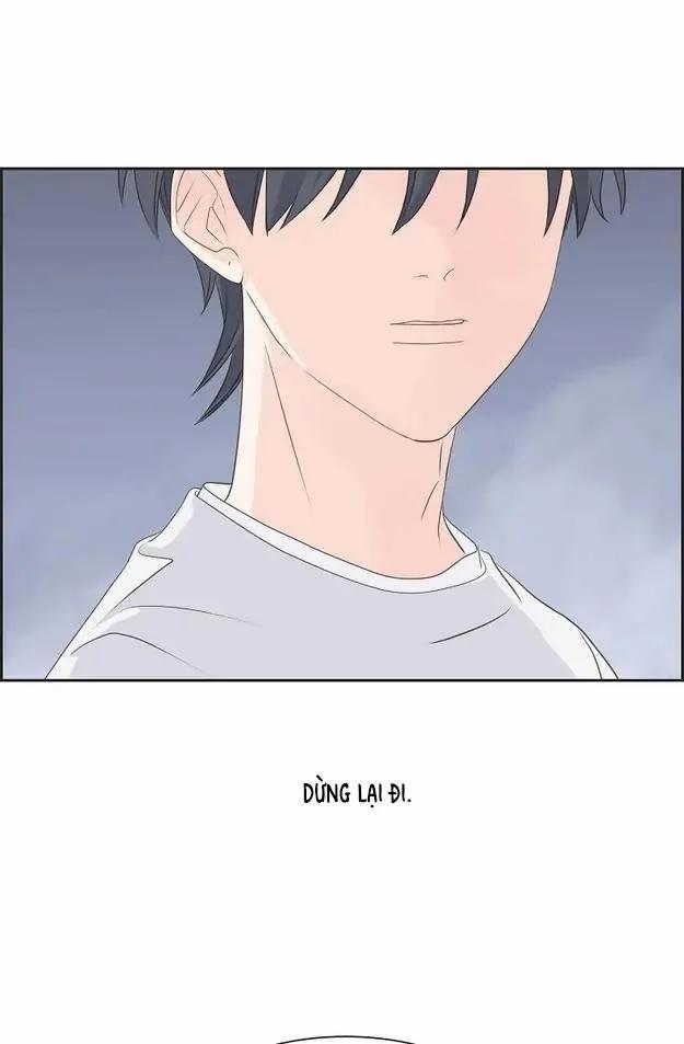 Lâu Đài Cát 35 trang 41