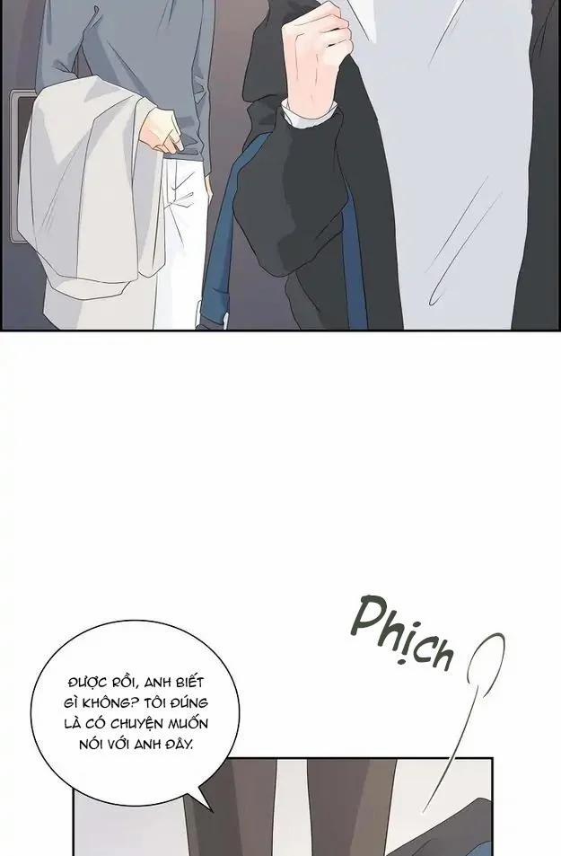 Lâu Đài Cát 35 trang 47