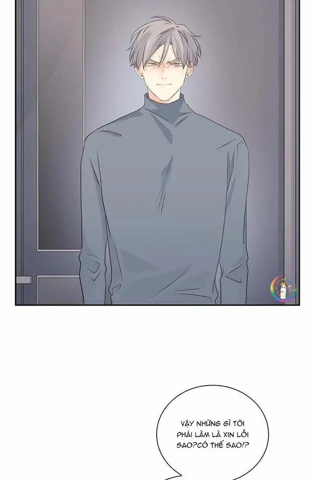 Lâu Đài Cát 35 trang 56