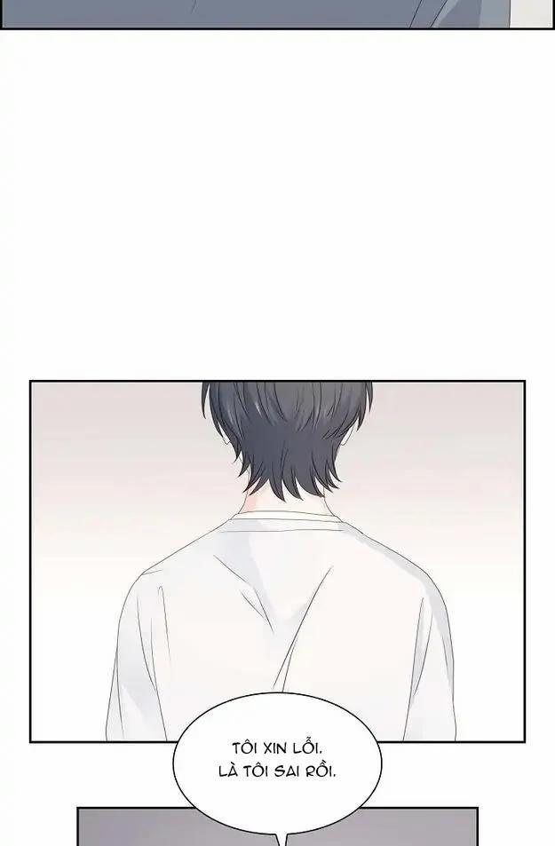 Lâu Đài Cát 35 trang 59