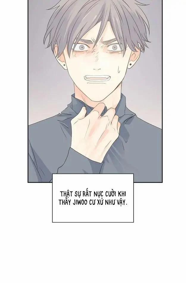 Lâu Đài Cát 35 trang 61