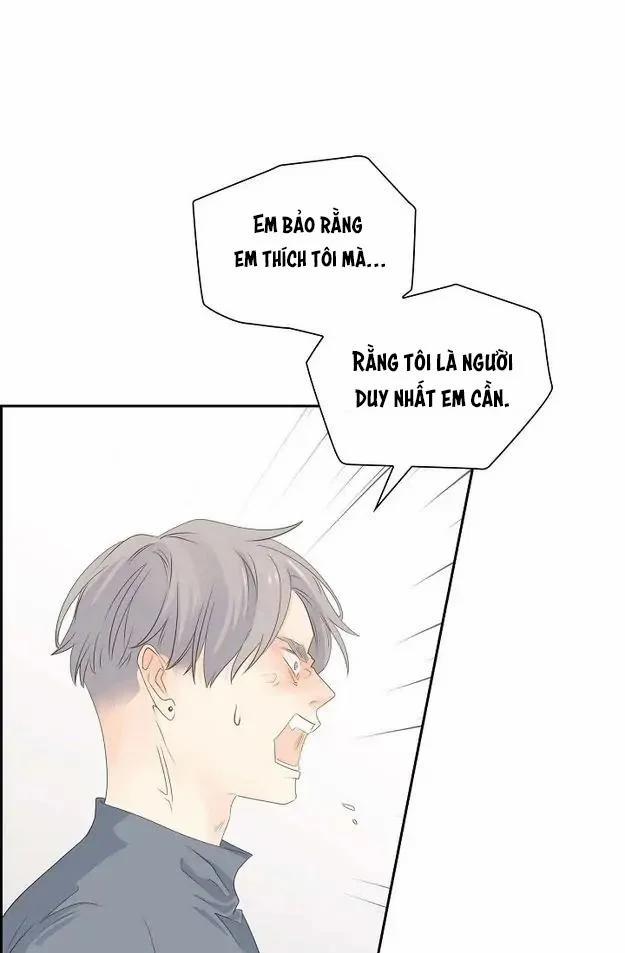 Lâu Đài Cát 35 trang 62