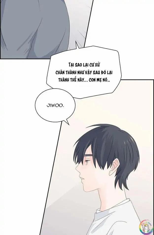 Lâu Đài Cát 35 trang 63