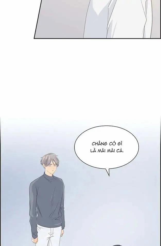 Lâu Đài Cát 35 trang 64