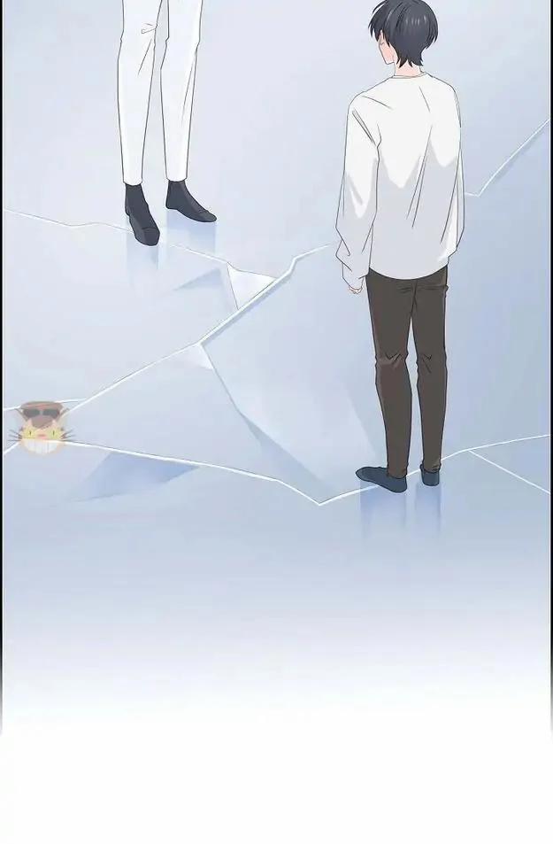 Lâu Đài Cát 35 trang 65