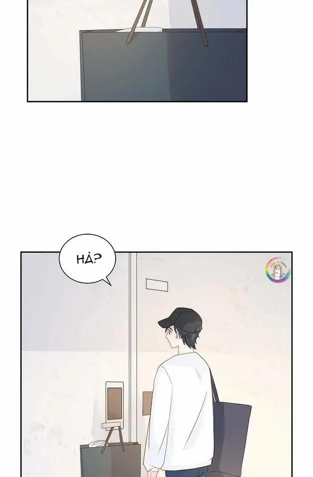 Lâu Đài Cát 38 trang 12